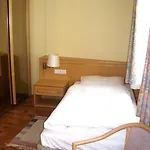 Mykonos ايشويلر