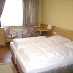 Mykonos Hotel Eschweiler