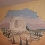 فندق Mykonos ايشويلر