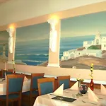 Mykonos Hotel