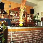 Mykonos فندق 3*