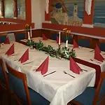 Mykonos Hotel Eschweiler