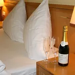 Hotel Mykonos