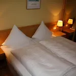 Mykonos Hotel Eschweiler