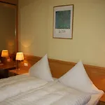 Mykonos Hotel
