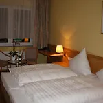 Mykonos Hotel 3*