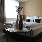 Hotel Mykonos