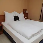 Mykonos Hotel 3*