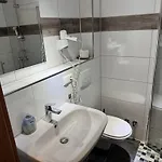 Mykonos