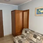 Hotel Mykonos
