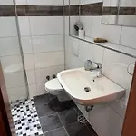 Mykonos 3* ايشويلر