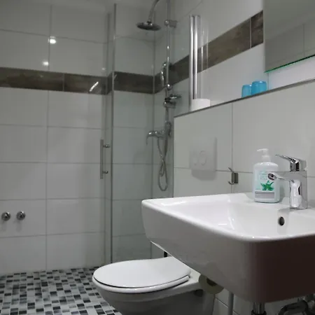 Mykonos Отель 3*