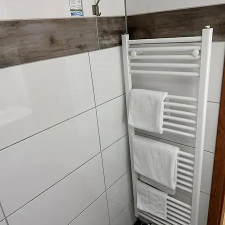 Mykonos エシュヴァイラー