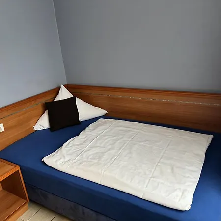 Mykonos Hotel Eschweiler