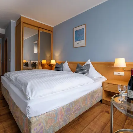 Mykonos 3*