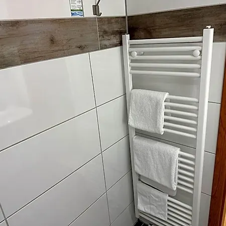 Mykonos 3* Eschweiler