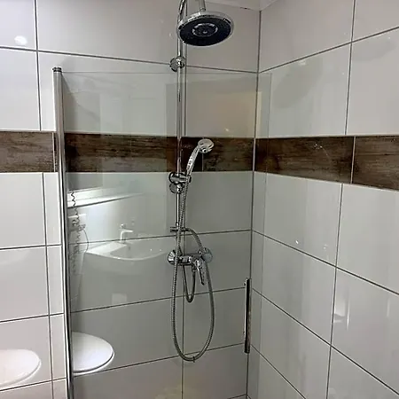 Mykonos 3*