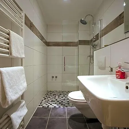 Hotel Mykonos Eschweiler