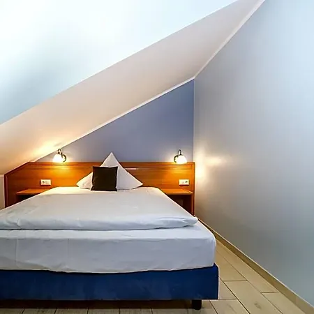 Hotel Mykonos