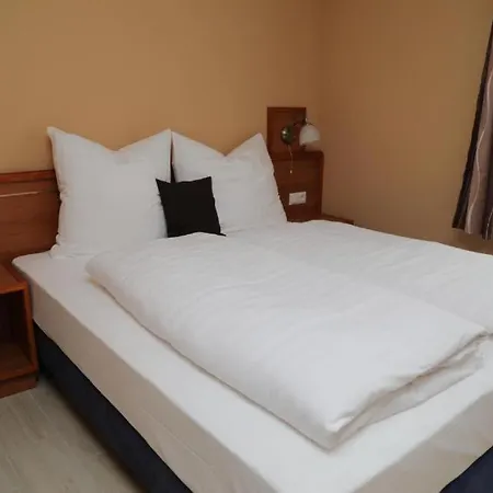 Mykonos Hotel