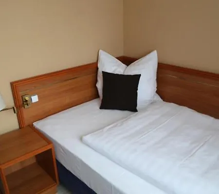 Mykonos 3* Eschweiler
