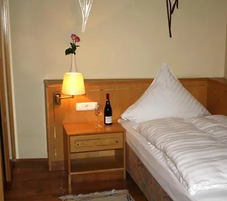 Mykonos Hotel 3*