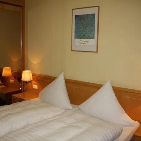 Hotel Mykonos 3*