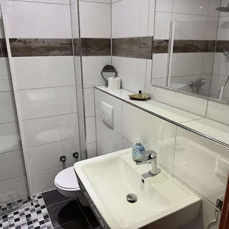 Hotel Mykonos 3*