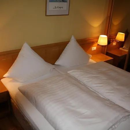 Mykonos Эшвайлер