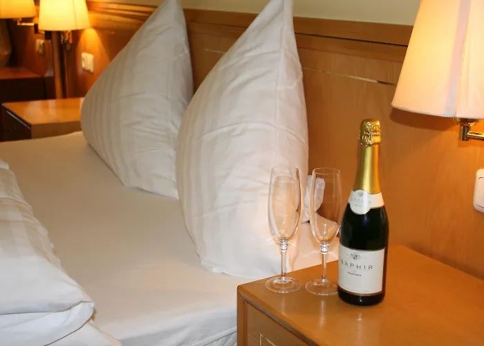 Ξενοδοχείο Mykonos