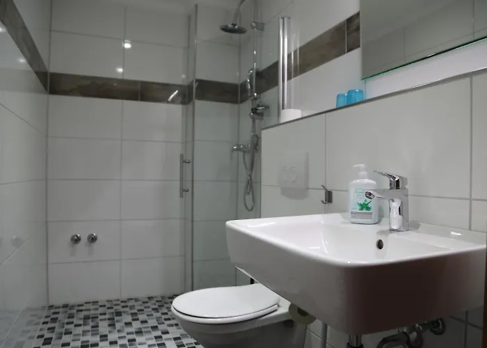 Mykonos ホテル 3*