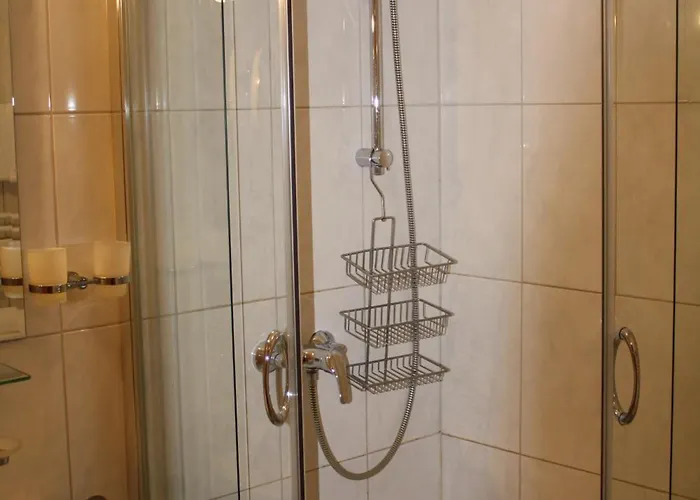 Mykonos Ξενοδοχείο