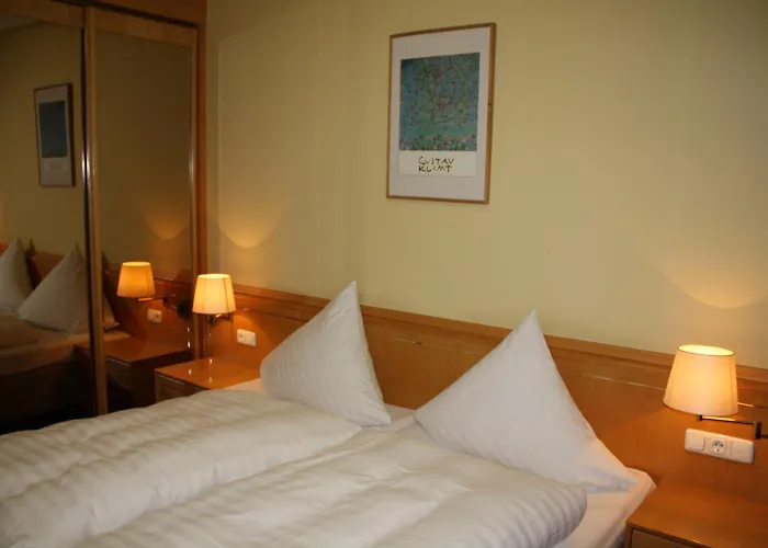 Mykonos Otel