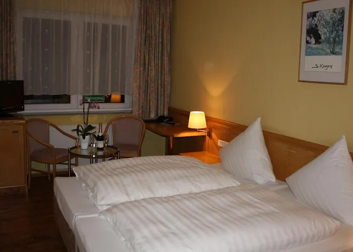 Mykonos ホテル 3*