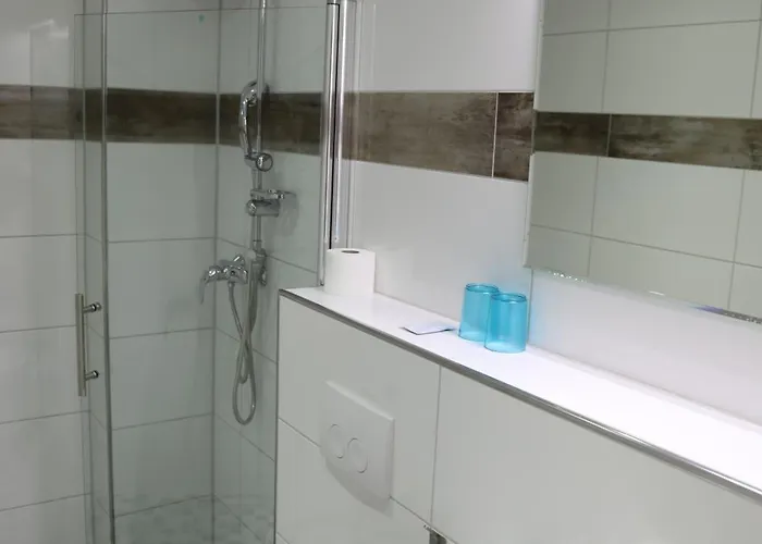 Mykonos Ξενοδοχείο 3*