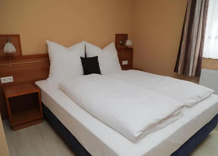 Mykonos ホテル 3*