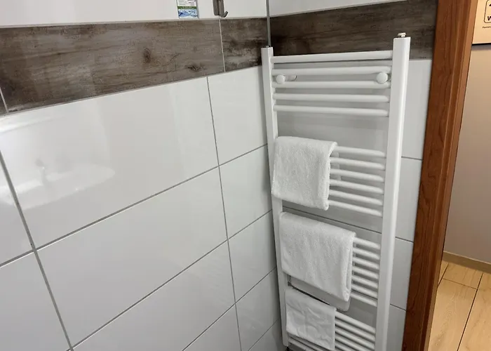 Mykonos エシュヴァイラー