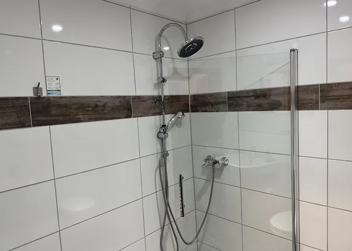 Mykonos エシュヴァイラー