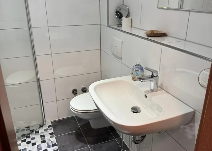 Mykonos 3* Eschweiler