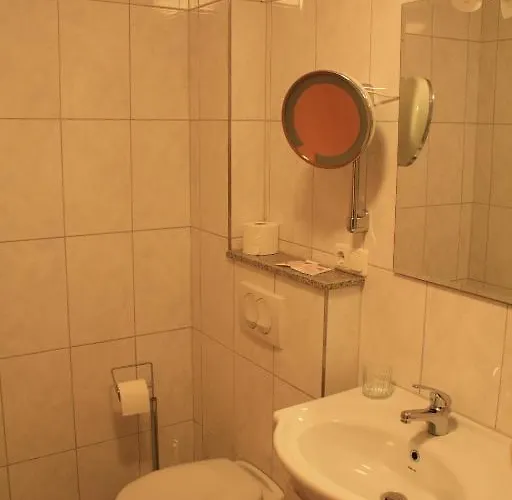 Ξενοδοχείο Mykonos 3*