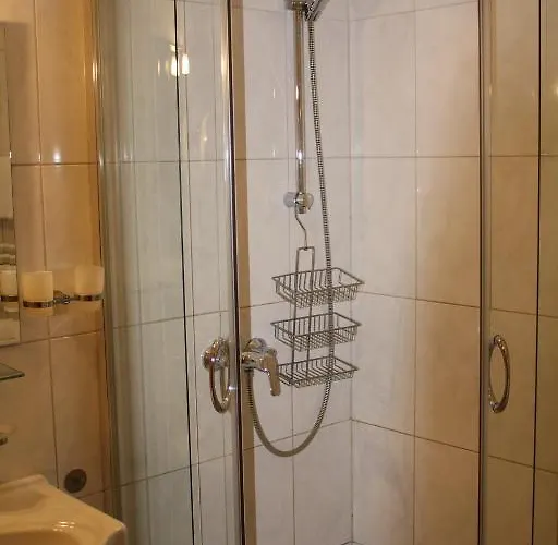 Hotel Mykonos Eschweiler