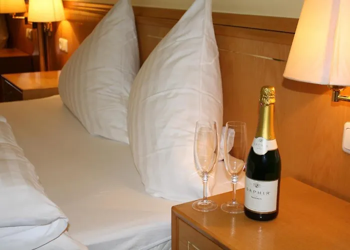 Mykonos Ξενοδοχείο